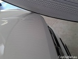  Volkswagen  Taigo VOLKSWAGEN  / 2021 / 5P / SUV 1.0 TSI 81KW R-LINE DSG #39