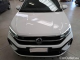  Volkswagen  Taigo VOLKSWAGEN  / 2021 / 5P / SUV 1.0 TSI 81KW R-LINE DSG #35