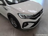  Volkswagen  Taigo VOLKSWAGEN  / 2021 / 5P / SUV 1.0 TSI 81KW R-LINE DSG #46