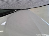  Volkswagen  Taigo VOLKSWAGEN  / 2021 / 5P / SUV 1.0 TSI 81KW R-LINE DSG #37