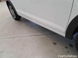  Volkswagen  Taigo VOLKSWAGEN  / 2021 / 5P / SUV 1.0 TSI 81KW R-LINE DSG #48