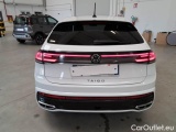  Volkswagen  Taigo VOLKSWAGEN  / 2021 / 5P / SUV 1.0 TSI 81KW R-LINE DSG #52