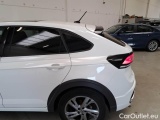  Volkswagen  Taigo VOLKSWAGEN  / 2021 / 5P / SUV 1.0 TSI 81KW R-LINE DSG #60