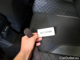  Volkswagen  Taigo VOLKSWAGEN  / 2021 / 5P / SUV 1.0 TSI 81KW R-LINE DSG #69