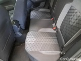  Volkswagen  Taigo VOLKSWAGEN  / 2021 / 5P / SUV 1.0 TSI 81KW R-LINE DSG #68