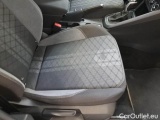  Volkswagen  Taigo VOLKSWAGEN  / 2021 / 5P / SUV 1.0 TSI 81KW R-LINE DSG #70