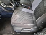  Volkswagen  Taigo VOLKSWAGEN  / 2021 / 5P / SUV 1.0 TSI 81KW R-LINE DSG #62