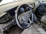  Volkswagen  Taigo VOLKSWAGEN  / 2021 / 5P / SUV 1.0 TSI 81KW R-LINE DSG #66