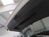  Volkswagen  Taigo VOLKSWAGEN  / 2021 / 5P / SUV 1.0 TSI 81KW R-LINE DSG #77