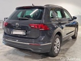  Volkswagen  Tiguan VOLKSWAGEN  / 2020 / 5P / SUV 1.5 TSI ACT 110KW LIFE DSG #2