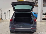 Volkswagen  Tiguan VOLKSWAGEN  / 2020 / 5P / SUV 1.5 TSI ACT 110KW LIFE DSG #4