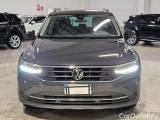  Volkswagen  Tiguan VOLKSWAGEN  / 2020 / 5P / SUV 1.5 TSI ACT 110KW LIFE DSG #5