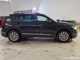  Volkswagen  Tiguan VOLKSWAGEN  / 2020 / 5P / SUV 1.5 TSI ACT 110KW LIFE DSG #6