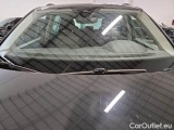  Volkswagen  Tiguan VOLKSWAGEN  / 2020 / 5P / SUV 1.5 TSI ACT 110KW LIFE DSG #9