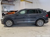  Volkswagen  Tiguan VOLKSWAGEN  / 2020 / 5P / SUV 1.5 TSI ACT 110KW LIFE DSG #7