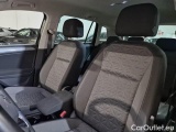  Volkswagen  Tiguan VOLKSWAGEN  / 2020 / 5P / SUV 1.5 TSI ACT 110KW LIFE DSG #10