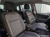  Volkswagen  Tiguan VOLKSWAGEN  / 2020 / 5P / SUV 1.5 TSI ACT 110KW LIFE DSG #12