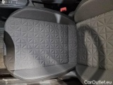  Volkswagen  Tiguan VOLKSWAGEN  / 2020 / 5P / SUV 1.5 TSI ACT 110KW LIFE DSG #11