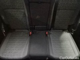  Volkswagen  Tiguan VOLKSWAGEN  / 2020 / 5P / SUV 1.5 TSI ACT 110KW LIFE DSG #15