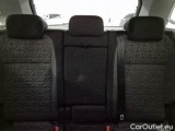  Volkswagen  Tiguan VOLKSWAGEN  / 2020 / 5P / SUV 1.5 TSI ACT 110KW LIFE DSG #14