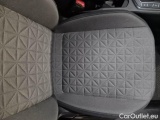  Volkswagen  Tiguan VOLKSWAGEN  / 2020 / 5P / SUV 1.5 TSI ACT 110KW LIFE DSG #13