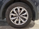  Volkswagen  Tiguan VOLKSWAGEN  / 2020 / 5P / SUV 1.5 TSI ACT 110KW LIFE DSG #16