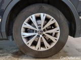  Volkswagen  Tiguan VOLKSWAGEN  / 2020 / 5P / SUV 1.5 TSI ACT 110KW LIFE DSG #18