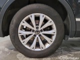  Volkswagen  Tiguan VOLKSWAGEN  / 2020 / 5P / SUV 1.5 TSI ACT 110KW LIFE DSG #17