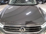  Volkswagen  Tiguan VOLKSWAGEN  / 2020 / 5P / SUV 1.5 TSI ACT 110KW LIFE DSG #22