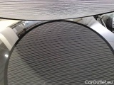  Volkswagen  Tiguan VOLKSWAGEN  / 2020 / 5P / SUV 1.5 TSI ACT 110KW LIFE DSG #26