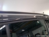  Volkswagen  Tiguan VOLKSWAGEN  / 2020 / 5P / SUV 1.5 TSI ACT 110KW LIFE DSG #29