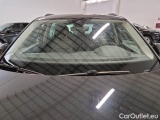  Volkswagen  Tiguan VOLKSWAGEN  / 2020 / 5P / SUV 1.5 TSI ACT 110KW LIFE DSG #39