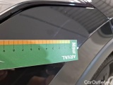  Volkswagen  Tiguan VOLKSWAGEN  / 2020 / 5P / SUV 1.5 TSI ACT 110KW LIFE DSG #43