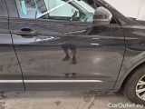  Volkswagen  Tiguan VOLKSWAGEN  / 2020 / 5P / SUV 1.5 TSI ACT 110KW LIFE DSG #50