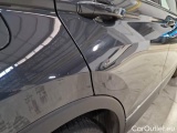  Volkswagen  Tiguan VOLKSWAGEN  / 2020 / 5P / SUV 1.5 TSI ACT 110KW LIFE DSG #61