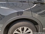 Volkswagen  Tiguan VOLKSWAGEN  / 2020 / 5P / SUV 1.5 TSI ACT 110KW LIFE DSG #63