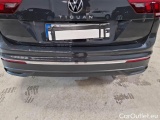  Volkswagen  Tiguan VOLKSWAGEN  / 2020 / 5P / SUV 1.5 TSI ACT 110KW LIFE DSG #65
