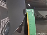  Volkswagen  Tiguan VOLKSWAGEN  / 2020 / 5P / SUV 1.5 TSI ACT 110KW LIFE DSG #66