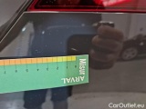 Volkswagen  Tiguan VOLKSWAGEN  / 2020 / 5P / SUV 1.5 TSI ACT 110KW LIFE DSG #75