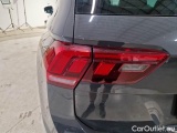  Volkswagen  Tiguan VOLKSWAGEN  / 2020 / 5P / SUV 1.5 TSI ACT 110KW LIFE DSG #76
