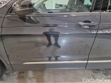 Volkswagen  Tiguan VOLKSWAGEN  / 2020 / 5P / SUV 1.5 TSI ACT 110KW LIFE DSG #93