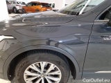  Volkswagen  Tiguan VOLKSWAGEN  / 2020 / 5P / SUV 1.5 TSI ACT 110KW LIFE DSG #99
