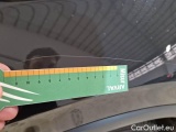  Volkswagen  Tiguan VOLKSWAGEN  / 2020 / 5P / SUV 1.5 TSI ACT 110KW LIFE DSG #100