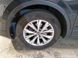 Volkswagen  Tiguan VOLKSWAGEN  / 2020 / 5P / SUV 1.5 TSI ACT 110KW LIFE DSG #103