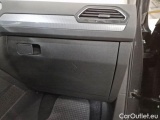  Volkswagen  Tiguan VOLKSWAGEN  / 2020 / 5P / SUV 1.5 TSI ACT 110KW LIFE DSG #109