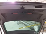  Volkswagen  Tiguan VOLKSWAGEN  / 2020 / 5P / SUV 1.5 TSI ACT 110KW LIFE DSG #111
