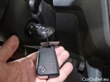  Volkswagen  Tiguan VOLKSWAGEN  / 2020 / 5P / SUV 1.5 TSI ACT 110KW LIFE DSG #121