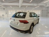  Volkswagen  Tiguan VOLKSWAGEN  / 2020 / 5P / SUV 2.0 TDI SCR 110KW ELEGANCE DSG #2