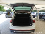  Volkswagen  Tiguan VOLKSWAGEN  / 2020 / 5P / SUV 2.0 TDI SCR 110KW ELEGANCE DSG #5