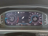  Volkswagen  Tiguan VOLKSWAGEN  / 2020 / 5P / SUV 2.0 TDI SCR 110KW ELEGANCE DSG #4